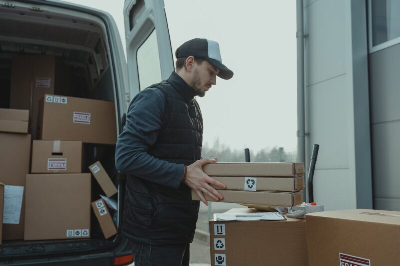 How to Reduce Transportation Costs for Your Business 4 How to Reduce Transportation Costs for Your Business elWgAAAABJRU5ErkJggg==