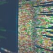 How Business IT Security Helps Prevent AI Scams 5 How Business IT Security Helps Prevent AI Scams