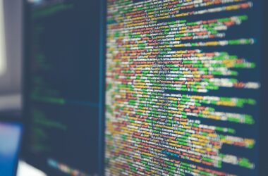 How Business IT Security Helps Prevent AI Scams 11 How Business IT Security Helps Prevent AI Scams aAAH7Vn1zAAAAAElFTkSuQmCC