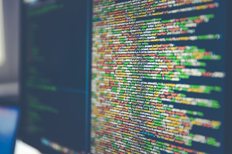 How Business IT Security Helps Prevent AI Scams 4 How Business IT Security Helps Prevent AI Scams elWgAAAABJRU5ErkJggg==