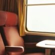 Travel Writing: A Good Career Idea For You? 6 Travel Writing: A Good Career Idea For You?