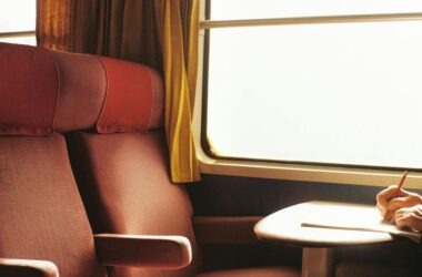 Travel Writing: A Good Career Idea For You? 13 Travel Writing: A Good Career Idea For You? aAAH7Vn1zAAAAAElFTkSuQmCC