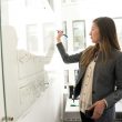 Reasons why your Business is Doomed to Fail 6 Business Doomed To Fail