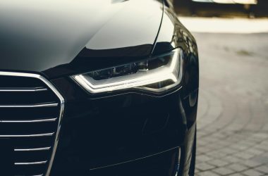 Finding Your Next Car Made Easy 15 Finding Your Next Car