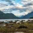 The Most Beautiful Staycation Destinations In The UK 6 UK Staycation