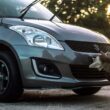 9 Rookie Mistakes To Avoid When Cleaning Your Car 5 9 Rookie Mistakes To Avoid When Cleaning Your Car