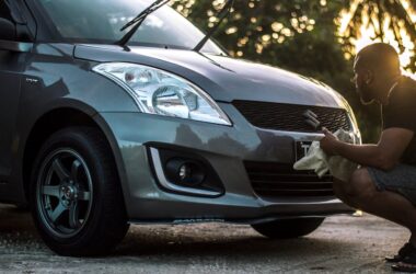 9 Rookie Mistakes To Avoid When Cleaning Your Car 13 9 Rookie Mistakes To Avoid When Cleaning Your Car aAAH7Vn1zAAAAAElFTkSuQmCC