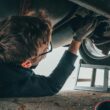 Look After Your Car With These Simple Ideas 7 Look After Your Car With These Simple Ideas