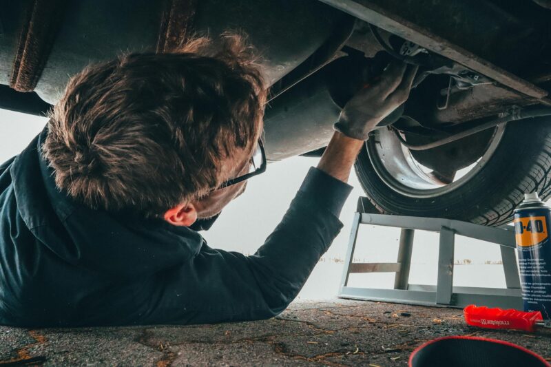 Look After Your Car With These Simple Ideas 4 Look After Your Car With These Simple Ideas elWgAAAABJRU5ErkJggg==