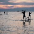 4 Family Holiday Activities You Might Not Have Considered 6 4 Family Holiday Activities You Might Not Have Considered