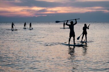 4 Family Holiday Activities You Might Not Have Considered 18 4 Family Holiday Activities You Might Not Have Considered aAAH7Vn1zAAAAAElFTkSuQmCC