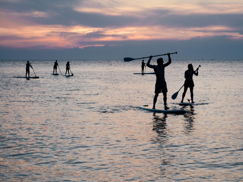 4 Family Holiday Activities You Might Not Have Considered 4 4 Family Holiday Activities You Might Not Have Considered BvsuAABScsP0QAAAABJRU5ErkJggg==