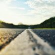 Finding The Perfect Vehicle For Road Trips 5 Finding The Perfect Vehicle For Road Trips