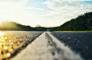 Finding The Perfect Vehicle For Road Trips 16 Finding The Perfect Vehicle For Road Trips aAAH7Vn1zAAAAAElFTkSuQmCC