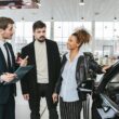 5 Ways To Buy A Car 6 5 Ways To Buy A Car