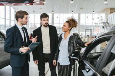 5 Ways To Buy A Car 14 5 Ways To Buy A Car aAAH7Vn1zAAAAAElFTkSuQmCC