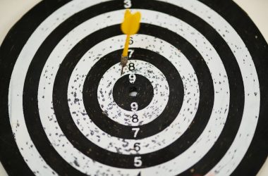What Can You Do To Keep Your Business On The Right Track 15 What Can You Do To Keep Your Business On The Right Track aAAH7Vn1zAAAAAElFTkSuQmCC