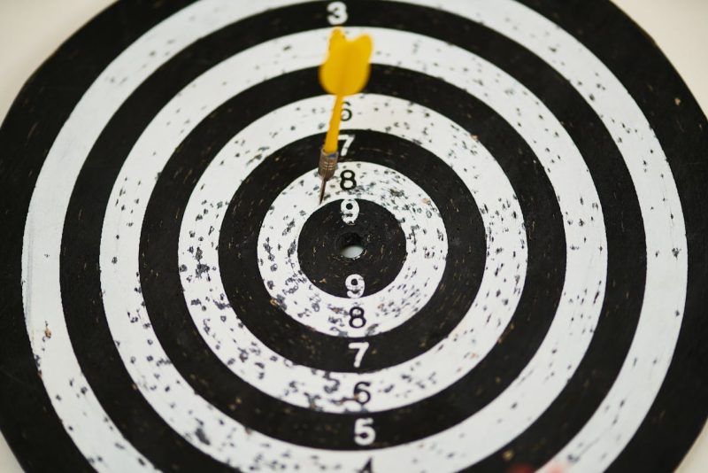 What Can You Do To Keep Your Business On The Right Track 4 What Can You Do To Keep Your Business On The Right Track