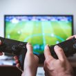 The Ultimate Guide to Hosting an EAFC Tournament Night at Home 6 The Ultimate Guide to Hosting an EAFC Tournament Night at Home