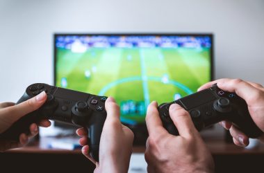 The Ultimate Guide to Hosting an EAFC Tournament Night at Home 13 The Ultimate Guide to Hosting an EAFC Tournament Night at Home aAAH7Vn1zAAAAAElFTkSuQmCC