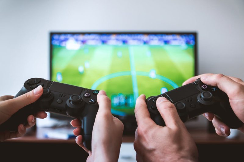 The Ultimate Guide to Hosting an EAFC Tournament Night at Home 4 The Ultimate Guide to Hosting an EAFC Tournament Night at Home elWgAAAABJRU5ErkJggg==