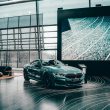 Why Buying a BMW is a Smart Decision 6 Why Buying a BMW is a Smart Decision