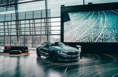 Why Buying a BMW is a Smart Decision 13 Why Buying a BMW is a Smart Decision aAAH7Vn1zAAAAAElFTkSuQmCC