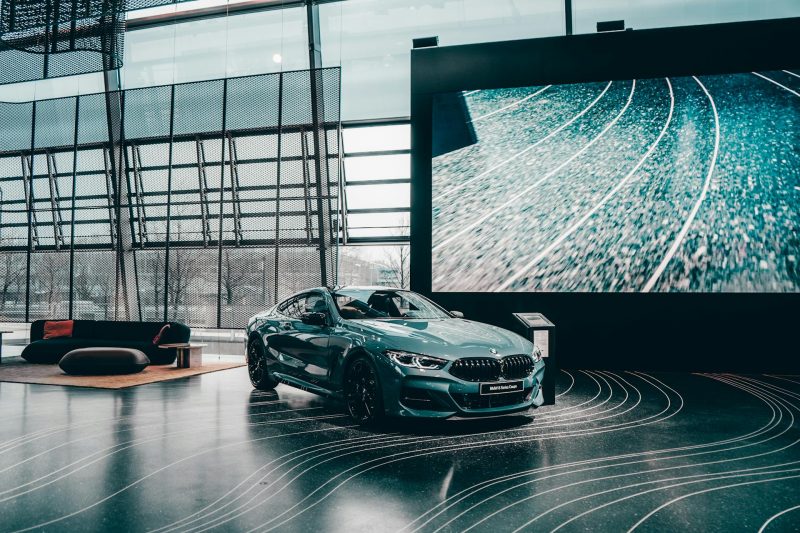 Why Buying a BMW is a Smart Decision 4 Why Buying a BMW is a Smart Decision elWgAAAABJRU5ErkJggg==