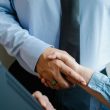 The 'How To Be Taken Seriously In Business' Fool-Proof Guide 5 The 'How To Be Taken Seriously In Business' Fool-Proof Guide