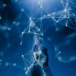 The Impact of Artificial Intelligence on Stock Trading 5 The Impact of Artificial Intelligence on Stock Trading