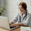 The Role of Technology in Reducing Medical Negligence 6 The Role of Technology in Reducing Medical Negligence