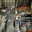 How to Ensure Quality Assurance in Your Manufacturing Business 6 How to Ensure Quality Assurance in Your Manufacturing Business