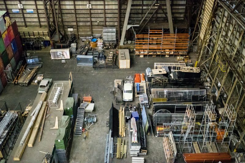 How to Ensure Quality Assurance in Your Manufacturing Business 4 How to Ensure Quality Assurance in Your Manufacturing Business elWgAAAABJRU5ErkJggg==
