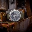 How to wear a watch - rules you should live by 5 How to wear a watch - rules you should live by