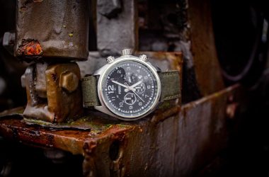 How to wear a watch - rules you should live by 23 How to wear a watch - rules you should live by aAAH7Vn1zAAAAAElFTkSuQmCC
