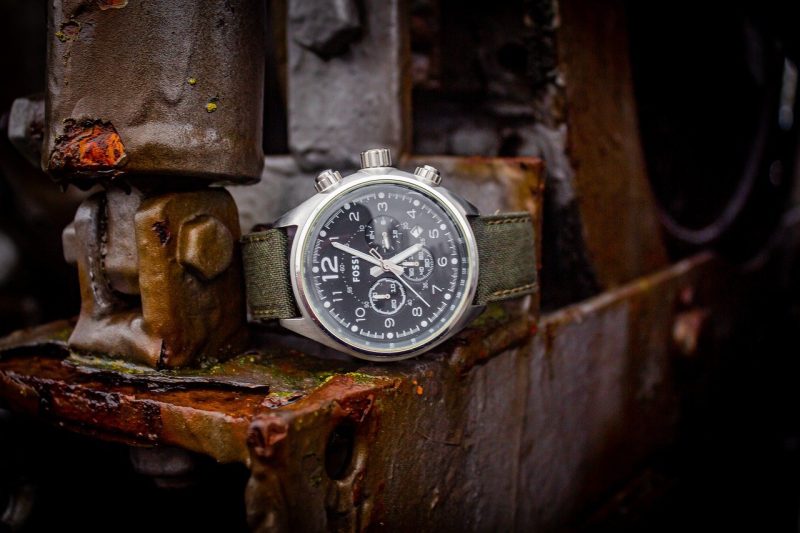 How to wear a watch - rules you should live by 4 How to wear a watch - rules you should live by elWgAAAABJRU5ErkJggg==
