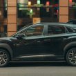 How to Choose the Best Small SUV for You: Three Factors to Consider 5 How to Choose the Best Small SUV for You: Three Factors to Consider