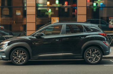How to Choose the Best Small SUV for You: Three Factors to Consider 26 How to Choose the Best Small SUV for You: Three Factors to Consider aAAH7Vn1zAAAAAElFTkSuQmCC