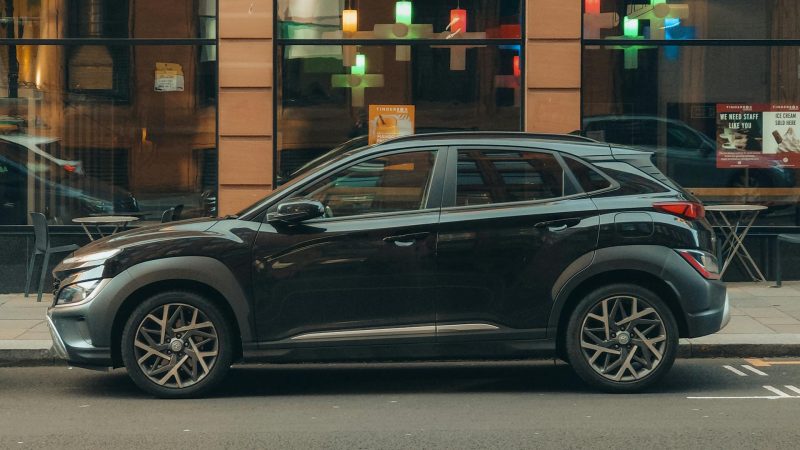 How to Choose the Best Small SUV for You: Three Factors to Consider 4 How to Choose the Best Small SUV for You: Three Factors to Consider hAFUBAAAAAAAAAAAAAAAAAAAAAAAAAAAAAAAAAAAAAAAAAAAAAAAAAAAAAAAAALwGsYoAAaRlbhAAAAAASUVORK5CYII=