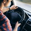 Negotiation Tips when Purchasing a New Car 6 Negotiation Tips when Purchasing a New Car