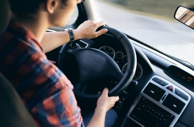 Negotiation Tips when Purchasing a New Car 29 Negotiation Tips when Purchasing a New Car aAAH7Vn1zAAAAAElFTkSuQmCC