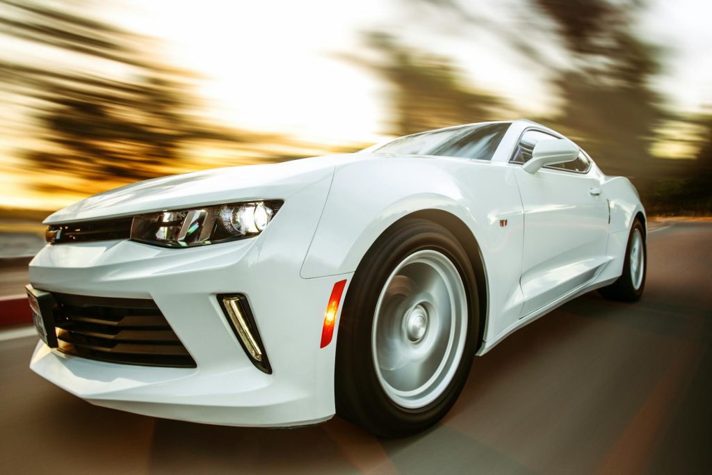 Choosing The Right Car For You 5 Choosing The Right Car For You pexels jessef11 1213294