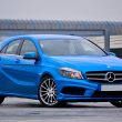 The Best Used Car Brands In 2025