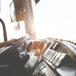 Ensuring Your Driving Workforce is Properly Trained: A Key to Safety and Efficiency 6 Ensuring Your Driving Workforce is Properly Trained: A Key to Safety and Efficiency