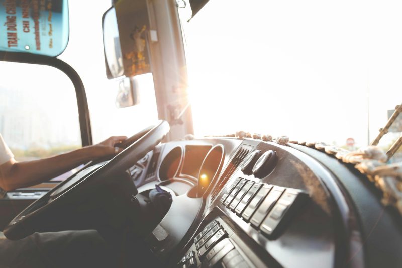 Ensuring Your Driving Workforce is Properly Trained: A Key to Safety and Efficiency 4 Ensuring Your Driving Workforce is Properly Trained: A Key to Safety and Efficiency elWgAAAABJRU5ErkJggg==