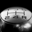 Choosing The Right Car For You 7 Choosing The Right Car For You