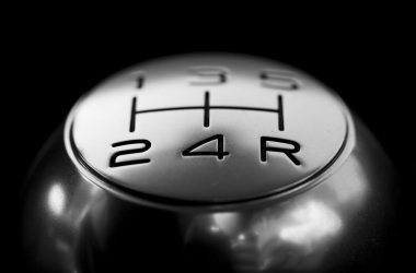 Choosing The Right Car For You 27 Choosing The Right Car For You aAAH7Vn1zAAAAAElFTkSuQmCC