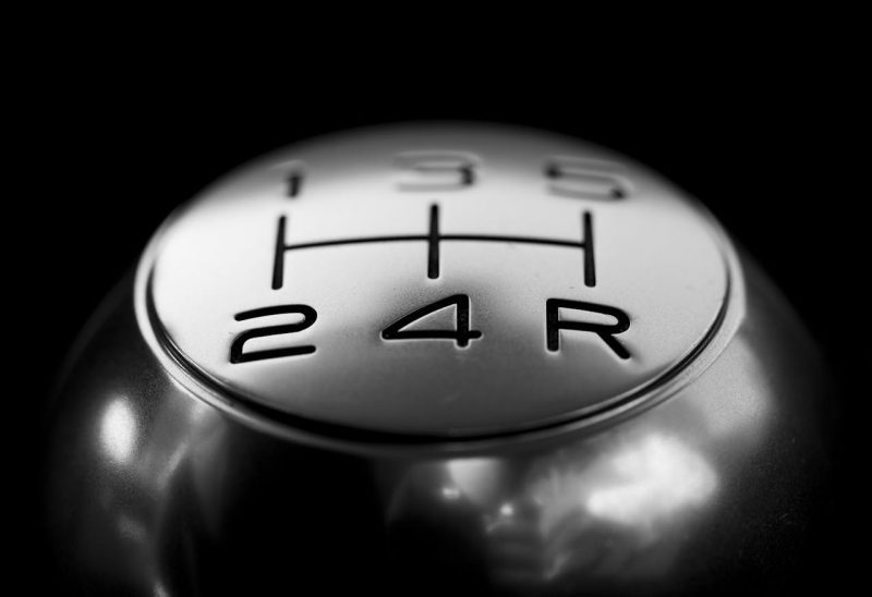 Choosing The Right Car For You 4 Choosing The Right Car For You
