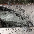 How to rebuild your driving confidence after an accident 8 How to rebuild your driving confidence after an accident