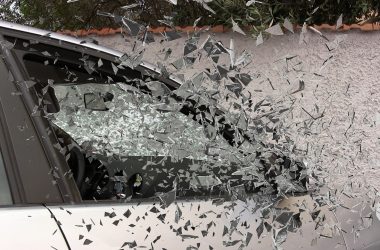 How to rebuild your driving confidence after an accident 22 How to rebuild your driving confidence after an accident aAAH7Vn1zAAAAAElFTkSuQmCC